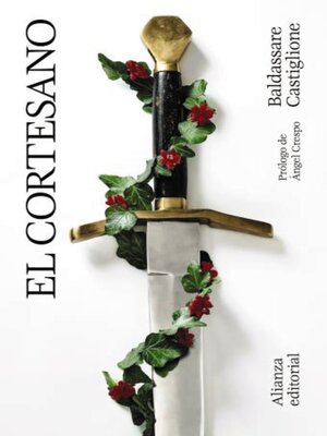 cover image of El Cortesano